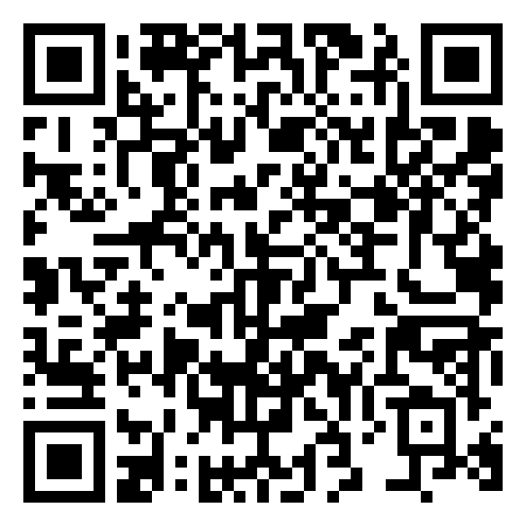 DARIUSZ KOWALCZUK IDO kod QR z danymi kontaktowymi kod QR z danymi kontaktowymi 01036872600000