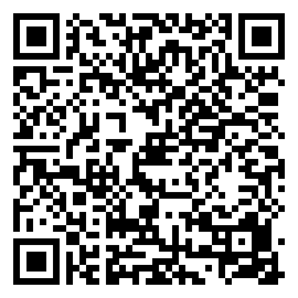 kod QR z danymi kontaktowymi 38951844500000