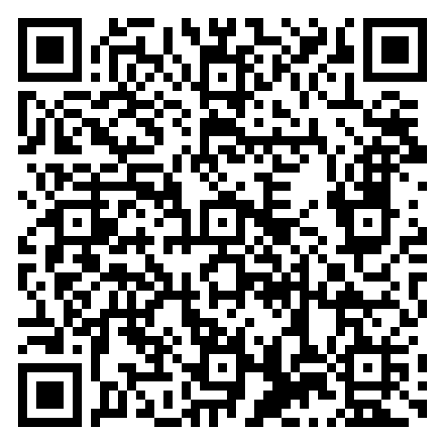 kod QR z danymi kontaktowymi 38984683000000