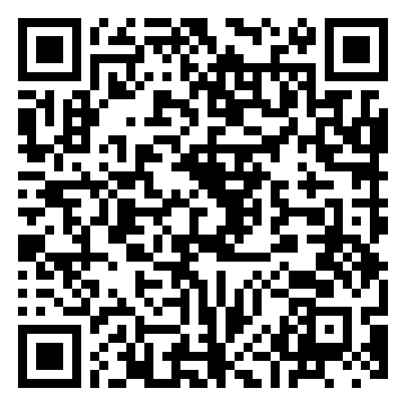 kod QR z danymi kontaktowymi 52664325100000