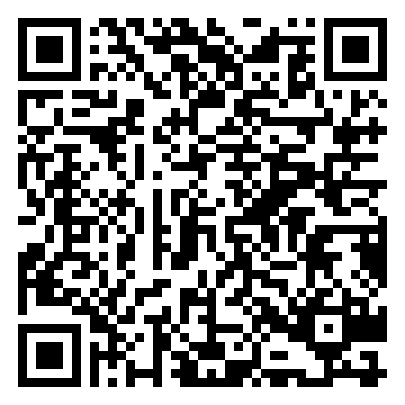 kod QR z danymi kontaktowymi 77094465000000