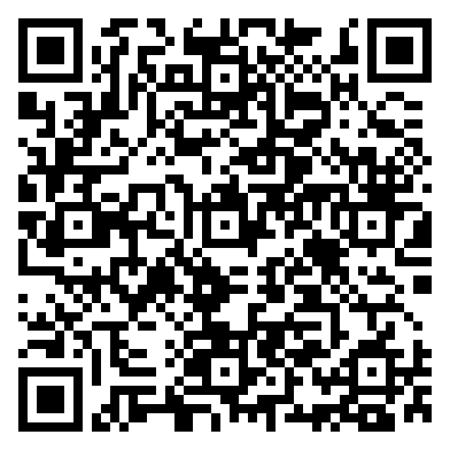 kod QR z danymi kontaktowymi 52089376800000