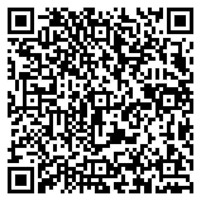 kod QR z danymi kontaktowymi 01042500000000