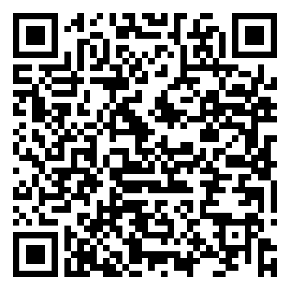 kod QR z danymi kontaktowymi 01145931300000