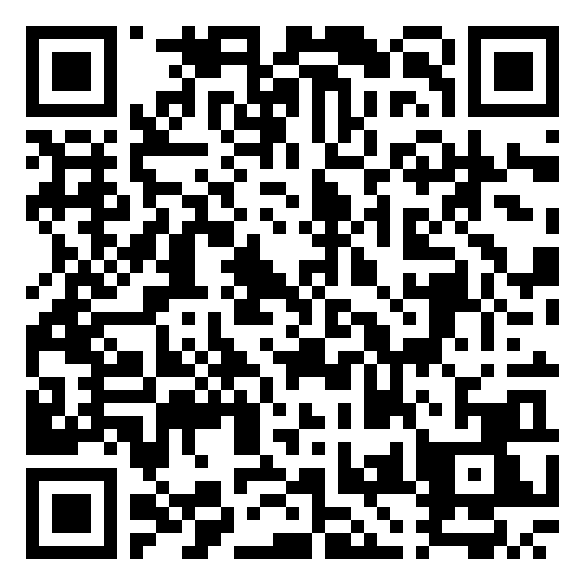 kod QR z danymi kontaktowymi 59230367300000