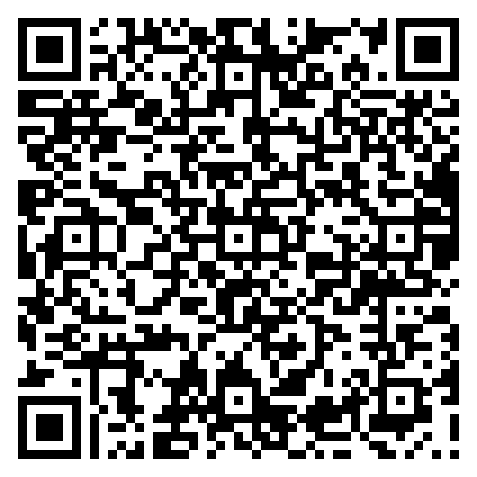 kod QR z danymi kontaktowymi 77089635900000