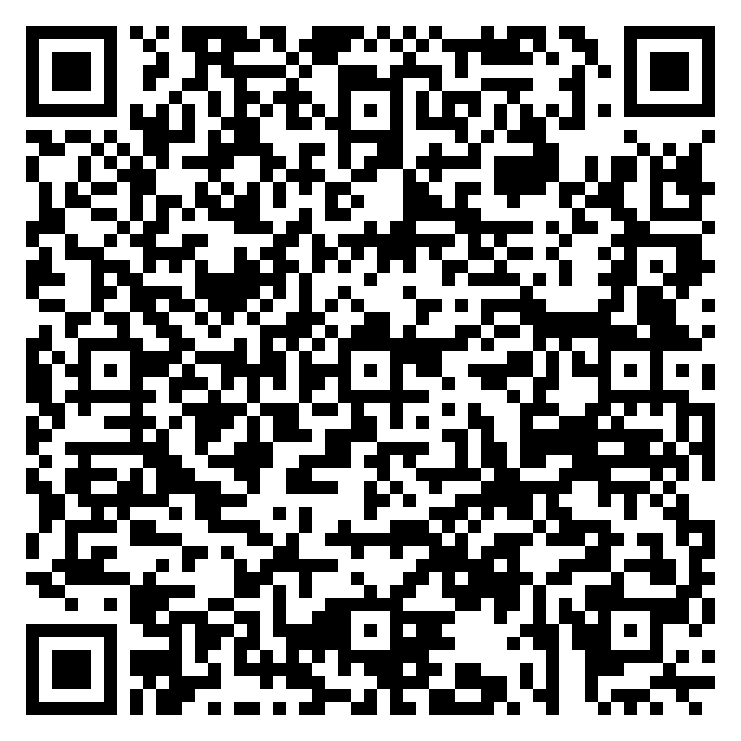 kod QR z danymi kontaktowymi 31109631500000