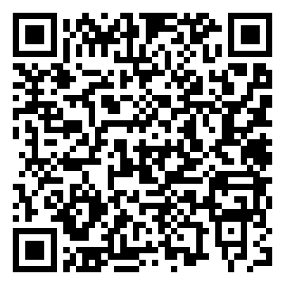 DARIUSZ KOWALCZYK Ripa-pol kod QR z danymi kontaktowymi kod QR z danymi kontaktowymi 01260300200000