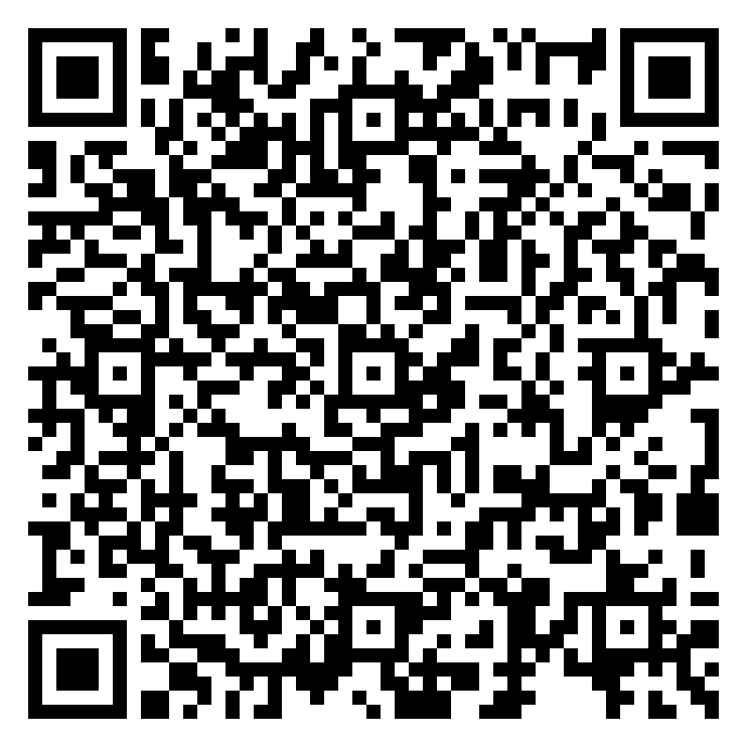 kod QR z danymi kontaktowymi 27352683900000