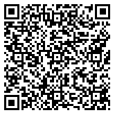 kod QR z danymi kontaktowymi 49270959100000