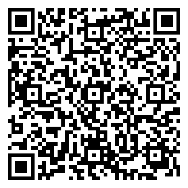 kod QR z danymi kontaktowymi 36219170300000