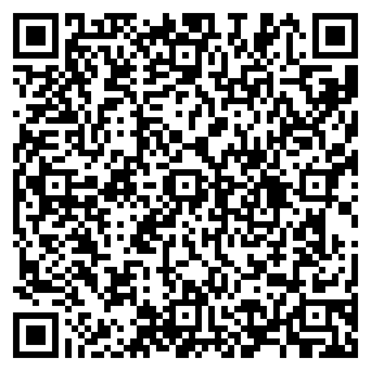 kod QR z danymi kontaktowymi 17025023900000