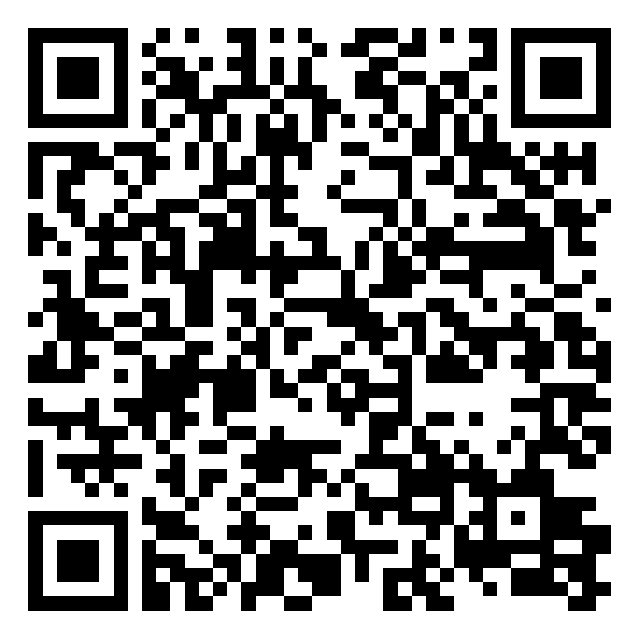 kod QR z danymi kontaktowymi 54174258200000