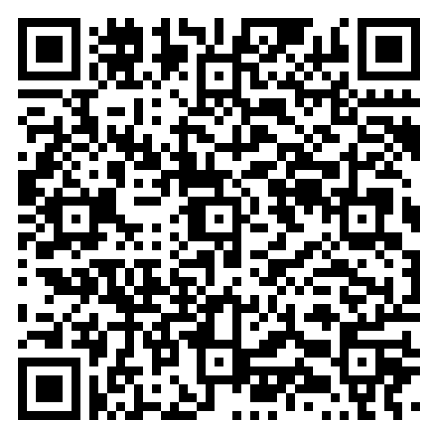 kod QR z danymi kontaktowymi 28141553600000