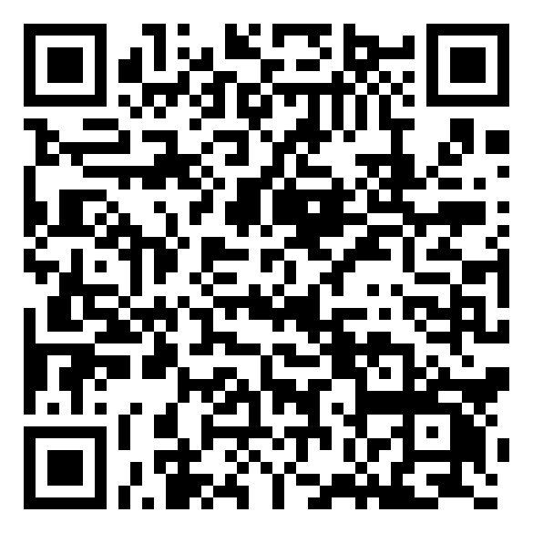 kod QR z danymi kontaktowymi 38377611700000