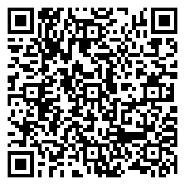 kod QR z danymi kontaktowymi 54246720900000