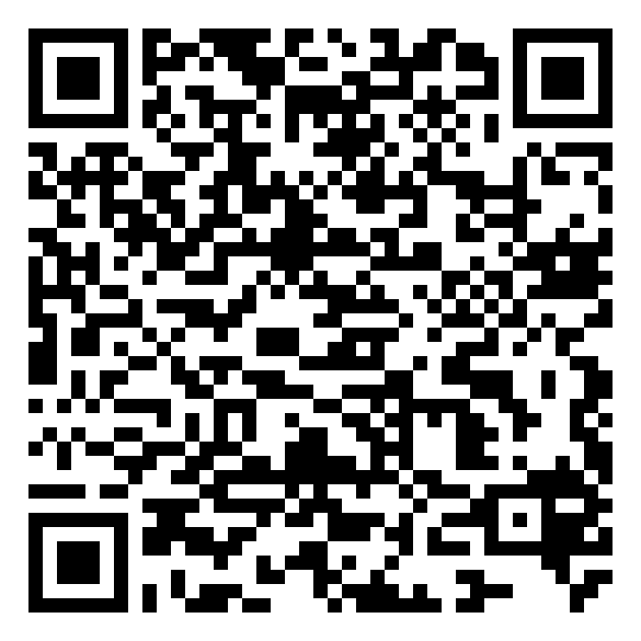 kod QR z danymi kontaktowymi 54311521100000