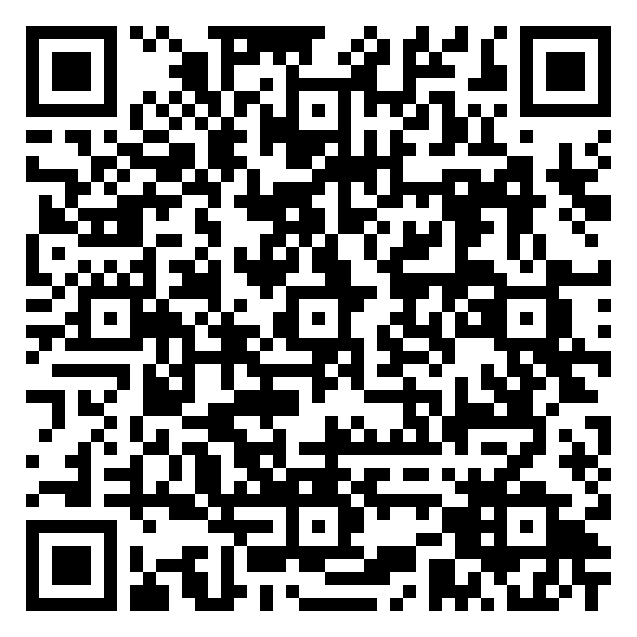 kod QR z danymi kontaktowymi 54343795000000