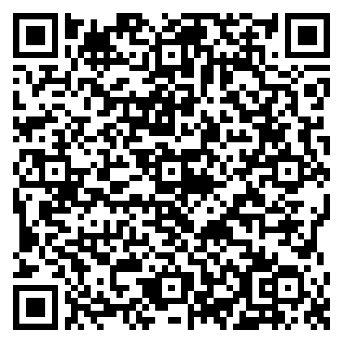 kod QR z danymi kontaktowymi 38677925700000