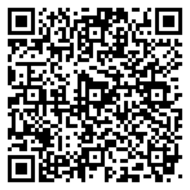 kod QR z danymi kontaktowymi 14188362200000