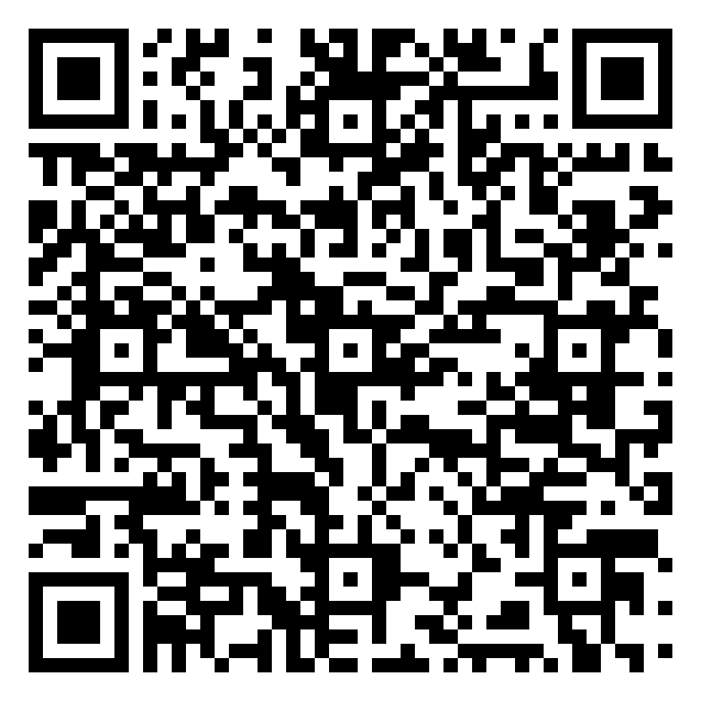 kod QR z danymi kontaktowymi 24148993900000