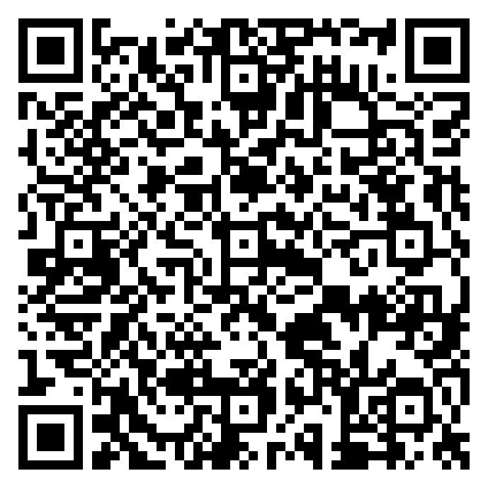 kod QR z danymi kontaktowymi 30117865300000