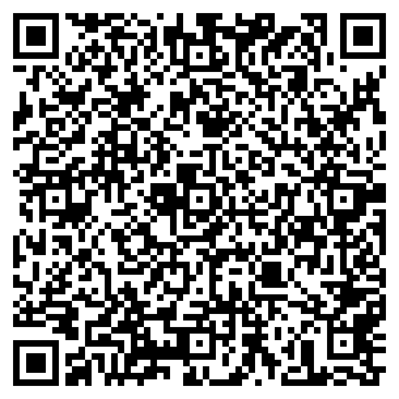kod QR z danymi kontaktowymi 12012818700000
