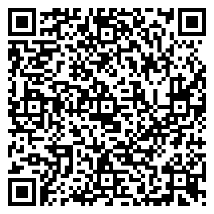 kod QR z danymi kontaktowymi 38069519200000