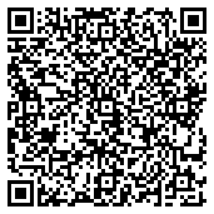 kod QR z danymi kontaktowymi 38678076300000