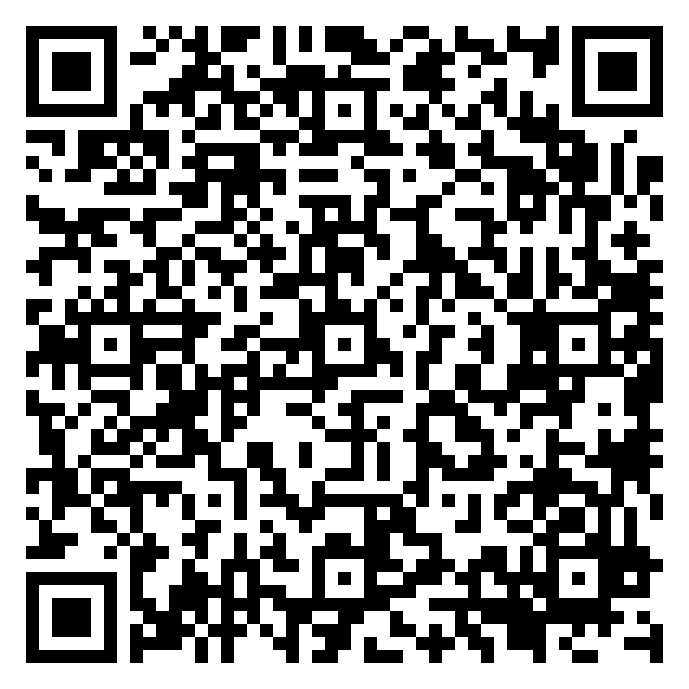 kod QR z danymi kontaktowymi 30065572000000