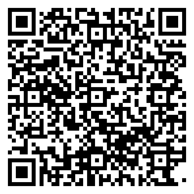 kod QR z danymi kontaktowymi 52607087800000