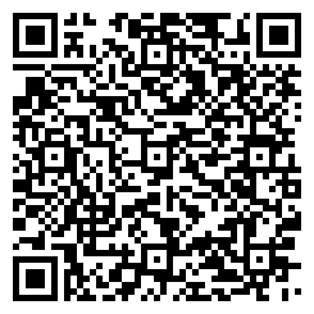 kod QR z danymi kontaktowymi 52688313300000