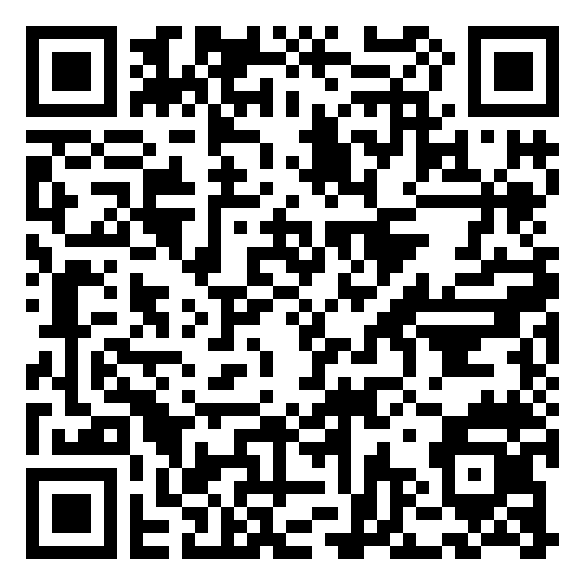 kod QR z danymi kontaktowymi 27659394800000