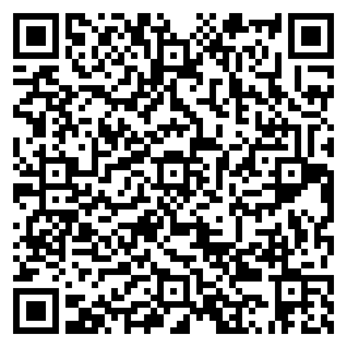 kod QR z danymi kontaktowymi 38550713700000