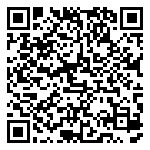 kod QR z danymi kontaktowymi 52027816400000