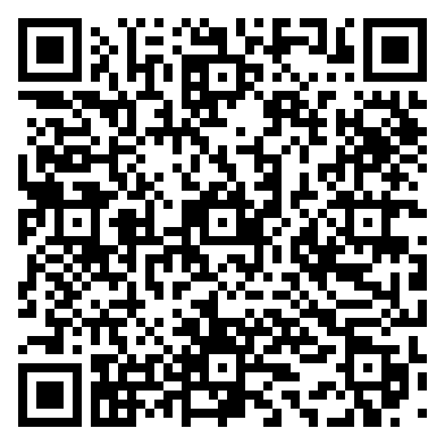 kod QR z danymi kontaktowymi 36136340900000