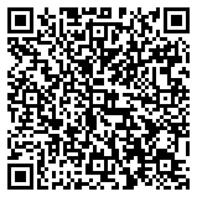 kod QR z danymi kontaktowymi 26028788500000