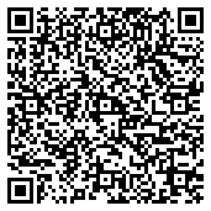 kod QR z danymi kontaktowymi 15158239600000