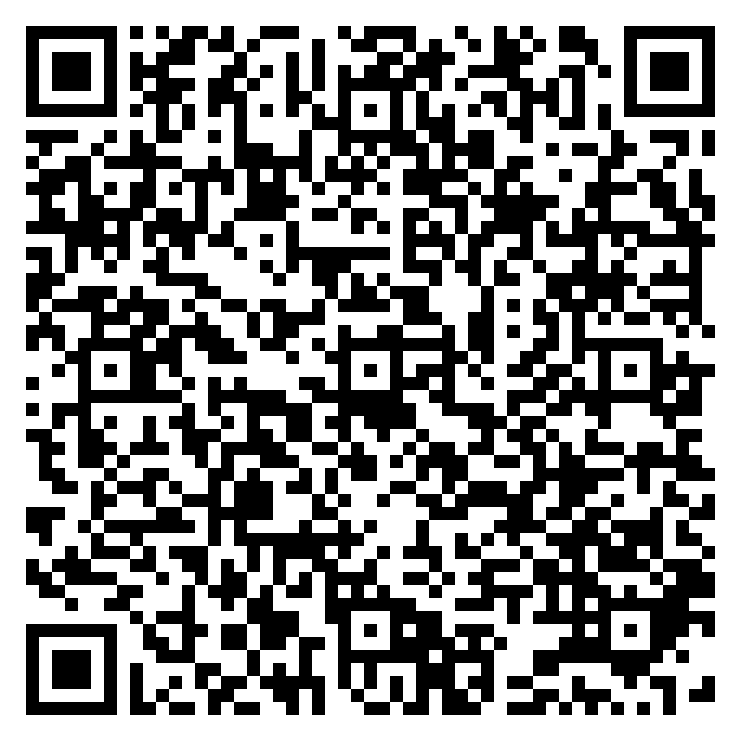kod QR z danymi kontaktowymi 52408041800000