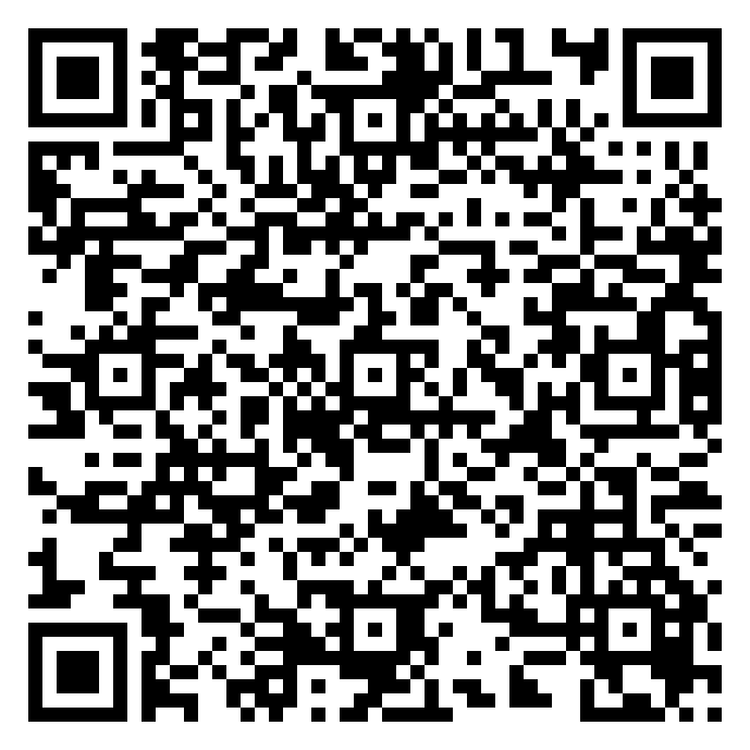 kod QR z danymi kontaktowymi 81049893500000