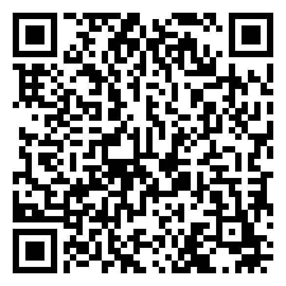 kod QR z danymi kontaktowymi 01523212100000