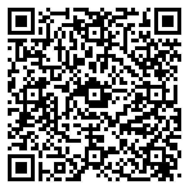 kod QR z danymi kontaktowymi 63075923700000