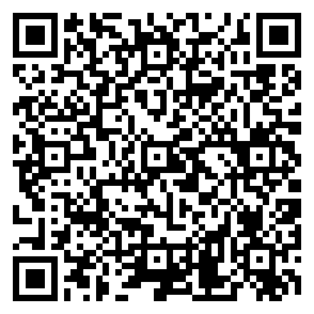 kod QR z danymi kontaktowymi 06042250400000