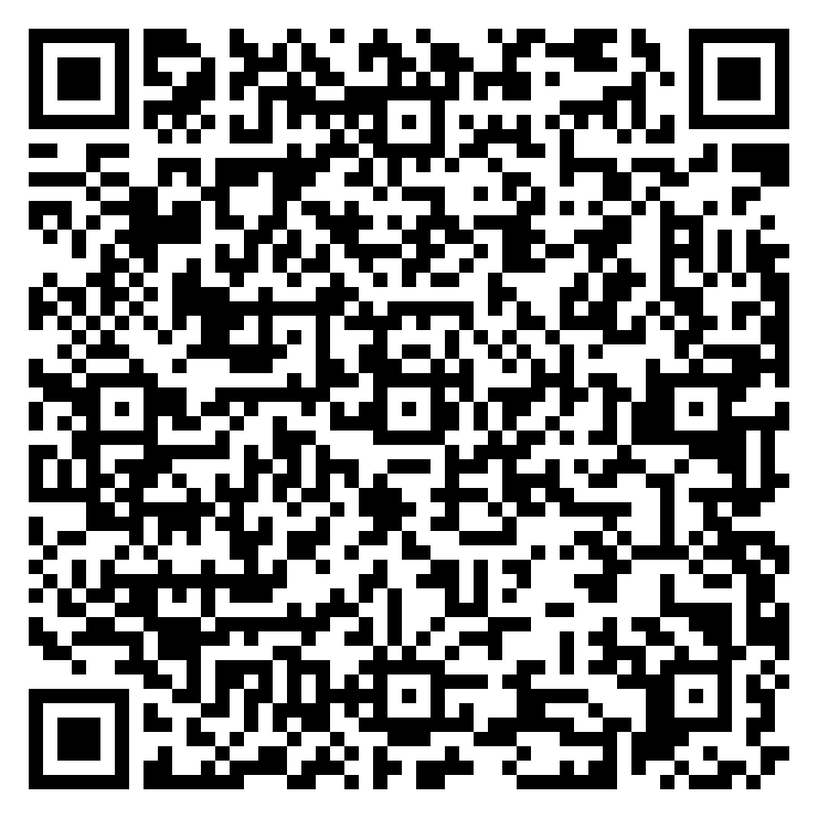 kod QR z danymi kontaktowymi 12003507200000