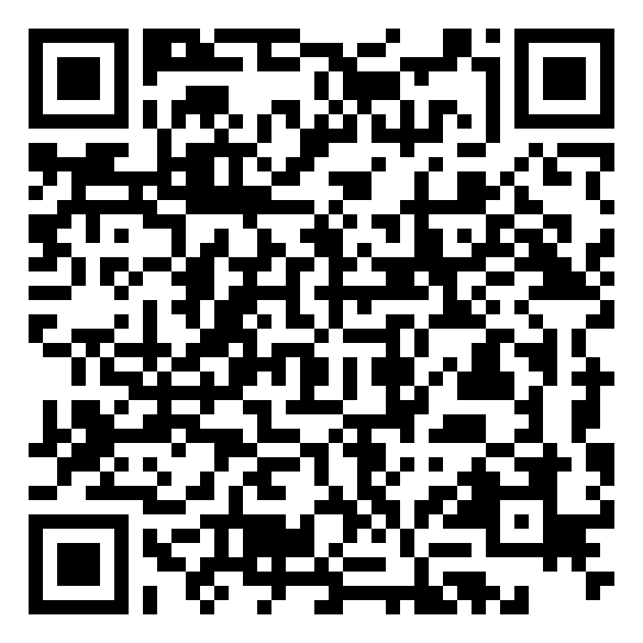 kod QR z danymi kontaktowymi 12270981800000
