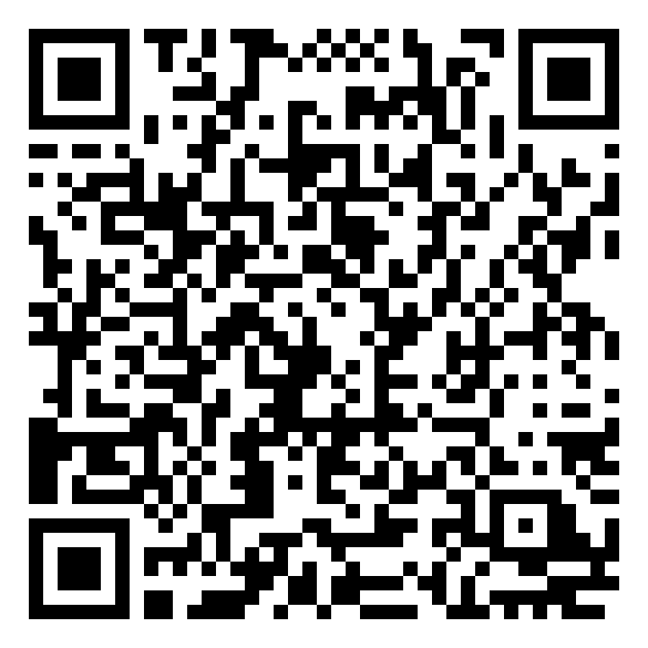 kod QR z danymi kontaktowymi 36555224800000