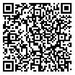 kod QR z danymi kontaktowymi 38447222400000