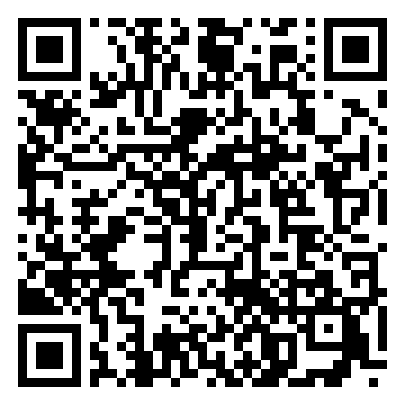 kod QR z danymi kontaktowymi 52314959100000