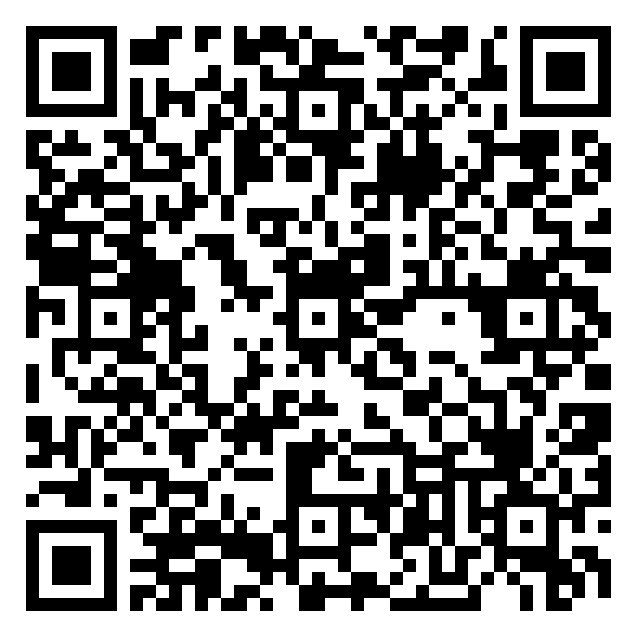 kod QR z danymi kontaktowymi 05065836700000