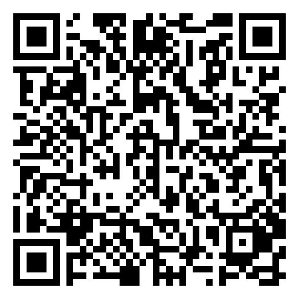 kod QR z danymi kontaktowymi 26029195800000